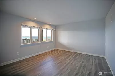 211 Arbor Terrace, Camano Island, WA 98282 - Photo 20