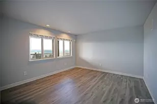 211 Arbor Terrace, Camano Island, WA 98282 - Photo 20