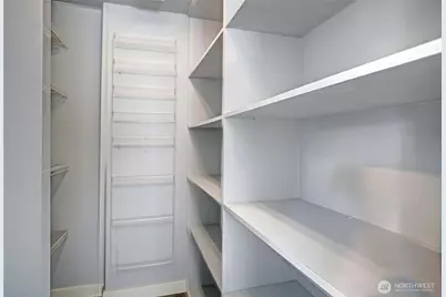 211 Arbor Terrace, Camano Island, WA 98282 - Photo 16