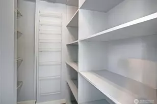 211 Arbor Terrace, Camano Island, WA 98282 - Photo 16