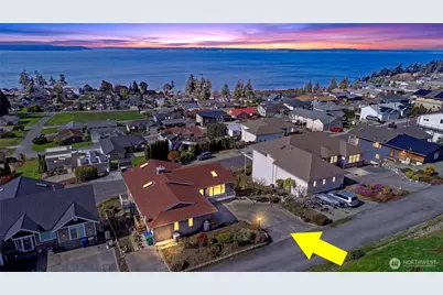211 Arbor Terrace, Camano Island, WA 98282 - Photo 2