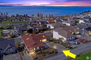 211 Arbor Terrace, Camano Island, WA 98282 - Photo 2