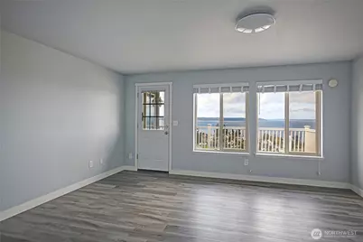 211 Arbor Terrace, Camano Island, WA 98282 - Photo 18