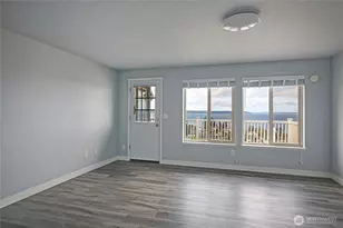 211 Arbor Terrace, Camano Island, WA 98282 - Photo 18