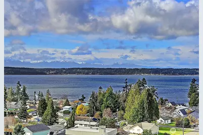 211 Arbor Terrace, Camano Island, WA 98282 - Photo 36