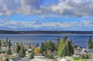 211 Arbor Terrace, Camano Island, WA 98282 - Photo 36