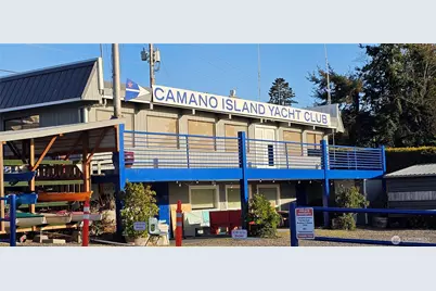 211 Arbor Terrace, Camano Island, WA 98282 - Photo 38