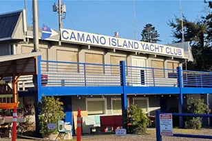 211 Arbor Terrace, Camano Island, WA 98282 - Photo 38