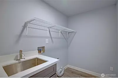 211 Arbor Terrace, Camano Island, WA 98282 - Photo 28