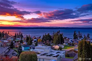 211 Arbor Terrace, Camano Island, WA 98282 - Photo 2