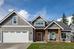 1949 Junegrass Dr, Lynden, WA 98264 - Photo 1