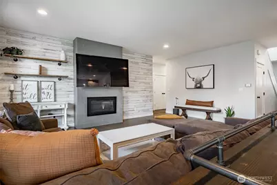 1949 Junegrass Dr., Lynden, WA 98264 - Photo 14