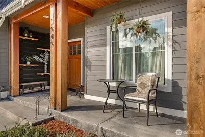 1949 Junegrass Dr., Lynden, WA 98264 - Photo 4