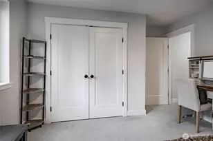 1949 Junegrass Dr, Lynden, WA 98264 - Photo 28