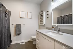 1949 Junegrass Dr, Lynden, WA 98264 - Photo 32