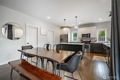 1949 Junegrass Dr., Lynden, WA 98264 - Photo 12