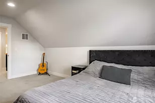 1949 Junegrass Dr, Lynden, WA 98264 - Photo 26