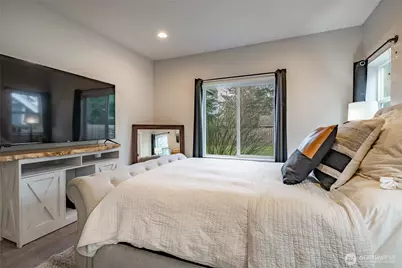 1949 Junegrass Dr., Lynden, WA 98264 - Photo 20