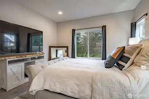 1949 Junegrass Dr, Lynden, WA 98264 - Photo 20