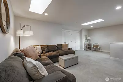 1949 Junegrass Dr., Lynden, WA 98264 - Photo 24