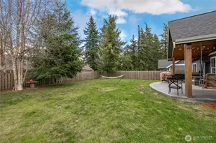 1949 Junegrass Dr, Lynden, WA 98264 - Photo 38
