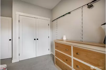 1949 Junegrass Dr., Lynden, WA 98264 - Photo 30