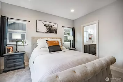 1949 Junegrass Dr., Lynden, WA 98264 - Photo 18