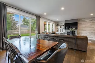 1949 Junegrass Dr, Lynden, WA 98264 - Photo 10