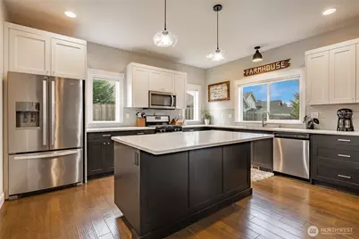 1949 Junegrass Dr., Lynden, WA 98264 - Photo 8