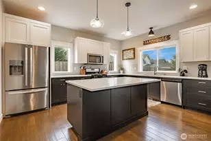 1949 Junegrass Dr, Lynden, WA 98264 - Photo 8