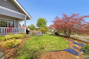 1304 S Oak St, Port Angeles, WA 98362 - Photo 8
