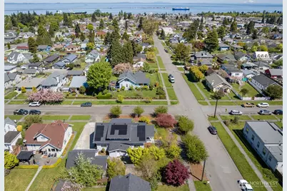 1304 S Oak St, Port Angeles, WA 98362 - Photo 36