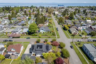 1304 S Oak St, Port Angeles, WA 98362 - Photo 36