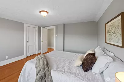 1304 S Oak St, Port Angeles, WA 98362 - Photo 24