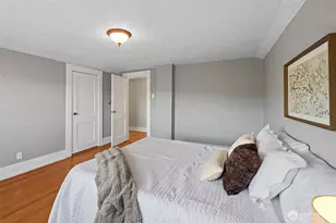 1304 S Oak St, Port Angeles, WA 98362 - Photo 24