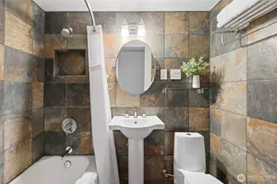 1304 S Oak St, Port Angeles, WA 98362 - Photo 26