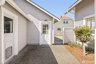 1304 S Oak St, Port Angeles, WA 98362 - Photo 6
