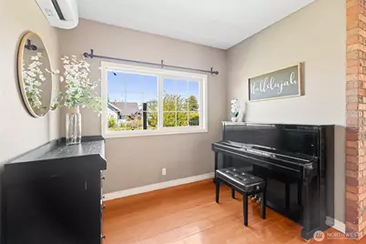 1304 S Oak St, Port Angeles, WA 98362 - Photo 14