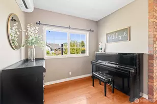 1304 S Oak St, Port Angeles, WA 98362 - Photo 14