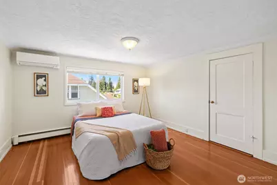 1304 S Oak St, Port Angeles, WA 98362 - Photo 34