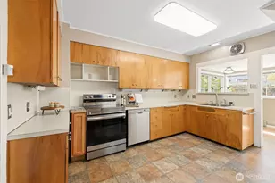1304 S Oak St, Port Angeles, WA 98362 - Photo 16