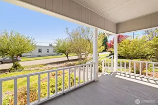 1304 S Oak St, Port Angeles, WA 98362 - Photo 10