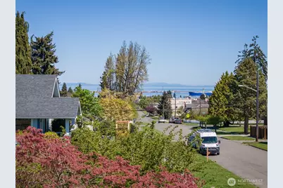 1304 S Oak St, Port Angeles, WA 98362 - Photo 30