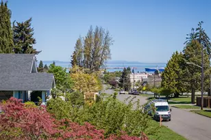 1304 S Oak St, Port Angeles, WA 98362 - Photo 30