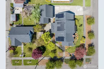1304 S Oak St, Port Angeles, WA 98362 - Photo 28