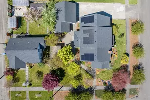 1304 S Oak St, Port Angeles, WA 98362 - Photo 28