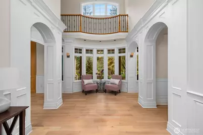 22025 NE 82nd Place, Redmond, WA 98053 - Photo 16