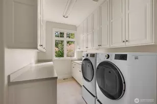 22025 NE 82nd Pl, Redmond, WA 98053 - Photo 22