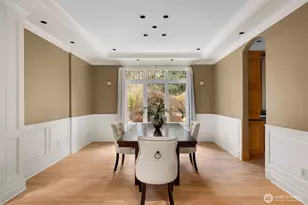 22025 NE 82nd Pl, Redmond, WA 98053 - Photo 10