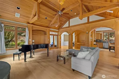 22025 NE 82nd Place, Redmond, WA 98053 - Photo 4